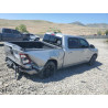2021 RAM 1500 1C6SRFFTXMN537235 60686455
