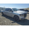 2021 RAM 1500 1C6SRFFTXMN537235 60686455