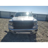 2021 RAM 1500 1C6SRFFTXMN537235 60686455
