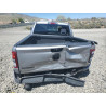 2021 RAM 1500 1C6SRFFTXMN537235 60686455