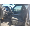 2021 RAM 1500 1C6SRFFTXMN537235 60686455