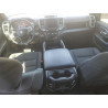 2021 RAM 1500 1C6SRFFTXMN537235 60686455