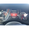 2021 RAM 1500 1C6SRFFTXMN537235 60686455