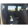 2021 RAM 1500 1C6SRFFTXMN537235 60686455