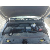 2021 RAM 1500 1C6SRFFTXMN537235 60686455