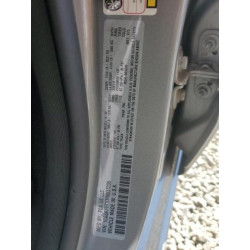 2021 RAM 1500 1C6SRFFTXMN537235 60686455