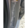 2021 RAM 1500 1C6SRFFTXMN537235 60686455