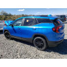 2024 GMC TERRAIN 3GKALTEGXRL270165 64284414