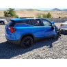 2024 GMC TERRAIN 3GKALTEGXRL270165 64284414