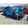 2024 GMC TERRAIN 3GKALTEGXRL270165 64284414