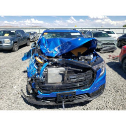 2024 GMC TERRAIN 3GKALTEGXRL270165 64284414