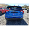 2024 GMC TERRAIN 3GKALTEGXRL270165 64284414