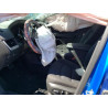 2024 GMC TERRAIN 3GKALTEGXRL270165 64284414