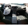 2024 GMC TERRAIN 3GKALTEGXRL270165 64284414