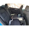 2024 GMC TERRAIN 3GKALTEGXRL270165 64284414