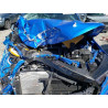2024 GMC TERRAIN 3GKALTEGXRL270165 64284414