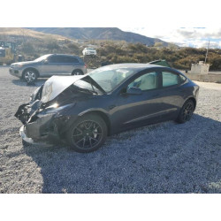 2023 TESLA MODEL 3 5YJ3E1EB0PF683800 78599914