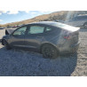 2023 TESLA MODEL 3 5YJ3E1EB0PF683800 78599914