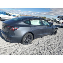 2023 TESLA MODEL 3 5YJ3E1EB0PF683800 78599914