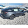 2023 TESLA MODEL 3 5YJ3E1EB0PF683800 78599914