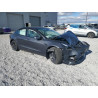 2023 TESLA MODEL 3 5YJ3E1EB0PF683800 78599914