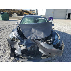 2023 TESLA MODEL 3 5YJ3E1EB0PF683800 78599914
