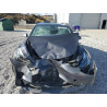 2023 TESLA MODEL 3 5YJ3E1EB0PF683800 78599914