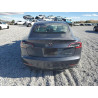 2023 TESLA MODEL 3 5YJ3E1EB0PF683800 78599914