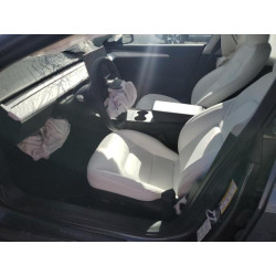 2023 TESLA MODEL 3 5YJ3E1EB0PF683800 78599914