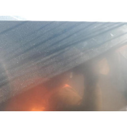 2023 TESLA MODEL 3 5YJ3E1EB0PF683800 78599914