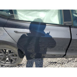 2023 TESLA MODEL 3 5YJ3E1EB0PF683800 78599914