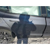 2023 TESLA MODEL 3 5YJ3E1EB0PF683800 78599914