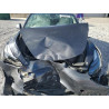 2023 TESLA MODEL 3 5YJ3E1EB0PF683800 78599914