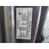 2023 TESLA MODEL 3 5YJ3E1EB0PF683800 78599914