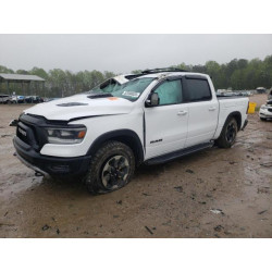 2020 RAM 1500 1C6SRFLT9LN356100 52598835