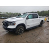 2020 RAM 1500 1C6SRFLT9LN356100 52598835