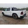 2020 RAM 1500 1C6SRFLT9LN356100 52598835