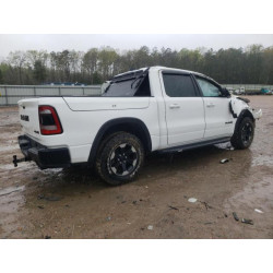 2020 RAM 1500 1C6SRFLT9LN356100 52598835
