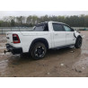 2020 RAM 1500 1C6SRFLT9LN356100 52598835