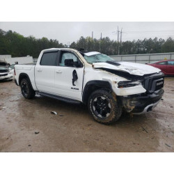 2020 RAM 1500 1C6SRFLT9LN356100 52598835