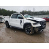 2020 RAM 1500 1C6SRFLT9LN356100 52598835