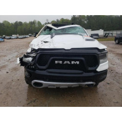 2020 RAM 1500 1C6SRFLT9LN356100 52598835