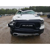 2020 RAM 1500 1C6SRFLT9LN356100 52598835