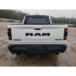 2020 RAM 1500 1C6SRFLT9LN356100 52598835