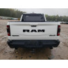 2020 RAM 1500 1C6SRFLT9LN356100 52598835