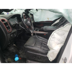 2020 RAM 1500 1C6SRFLT9LN356100 52598835