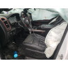 2020 RAM 1500 1C6SRFLT9LN356100 52598835
