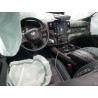2020 RAM 1500 1C6SRFLT9LN356100 52598835