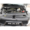 2020 RAM 1500 1C6SRFLT9LN356100 52598835