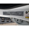 2020 RAM 1500 1C6SRFLT9LN356100 52598835